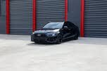 Audi RS 3 2.5T quattro