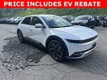 Hyundai Ioniq 5 SE AWD