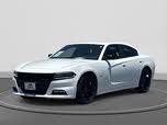 Dodge Charger R/T RWD