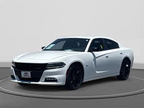 Dodge Charger R/T RWD