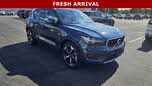 Volvo XC40 T5 Momentum AWD