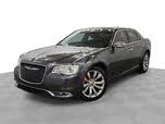 Chrysler 300 Limited RWD
