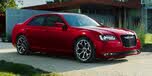 Chrysler 300 Limited AWD