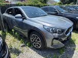 BMW X2 xDrive28i AWD