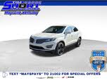 Lincoln MKC Reserve AWD