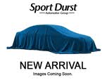 Hyundai Veloster N FWD