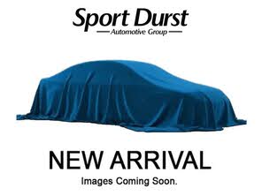 Hyundai Veloster N FWD