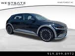 Hyundai Ioniq 5 Limited AWD