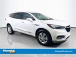 Buick Enclave Essence FWD