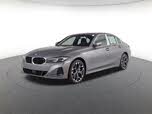 BMW 3 Series 330i xDrive