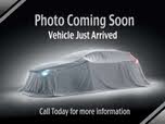 Chrysler Sebring Limited Convertible FWD