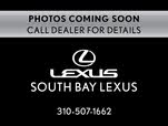 Lexus IS 300 RWD