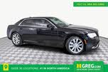 Chrysler 300 Touring L RWD