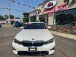 BMW 3 Series 330i xDrive AWD
