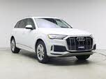 Audi Q7 quattro Premium Plus 55 TFSI