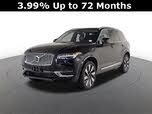 Volvo XC90 Recharge T8 Recharge Ultimate Bright Theme 6-Passenger eAWD