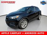 Buick Encore Preferred FWD