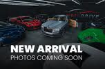Mercedes-Benz GLE AMG GLE 43 Coupe 4MATIC