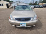 Ford Five Hundred SEL AWD