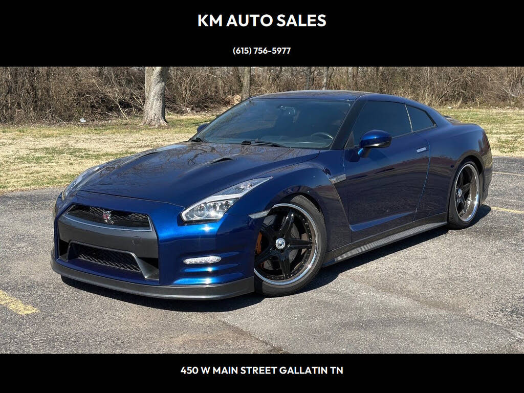 Used Cars for Sale Near Me - CarGurus