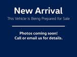 Audi S5 Sportback 3.0T quattro Prestige AWD