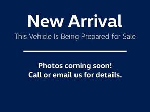 Audi S5 Sportback 3.0T quattro Prestige AWD
