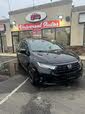 Honda Odyssey Sport FWD