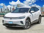 Volkswagen ID.4 Pro AWD