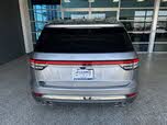 Lincoln Aviator Reserve AWD