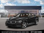 BMW 5 Series 530i xDrive AWD