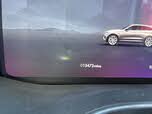Jaguar F-PACE P250 S AWD