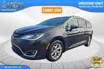 Chrysler Pacifica Limited FWD