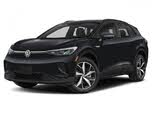 Volkswagen ID.4 Pro S RWD