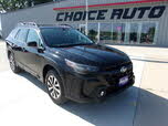 Subaru Outback Premium AWD
