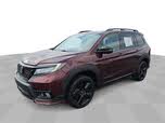 Honda Passport Elite AWD