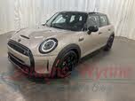 2024 MINI Cooper