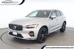 Volvo XC60 B6 Inscription AWD