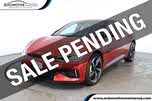 Kia EV6 GT AWD