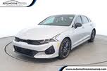 Kia K5 GT FWD