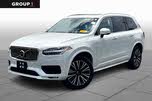 Volvo XC90 T6 Momentum 7-Passenger AWD