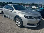 Chevrolet Impala Premier FWD
