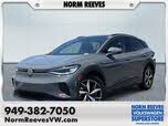Volkswagen ID.4 S RWD