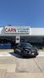 Mitsubishi Outlander Sport LE FWD