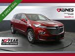 Buick Enclave Premium AWD