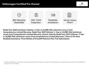 Volkswagen ID.4 Pro S RWD