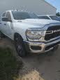 RAM 2500 Tradesman Crew Cab 4WD