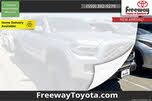 Toyota Tacoma TRD Off Road Double Cab 4WD