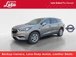 Buick Enclave Essence FWD