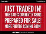 Lincoln Navigator Reserve 4WD