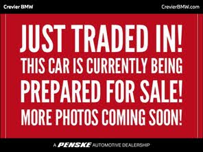 Lincoln Navigator Reserve 4WD